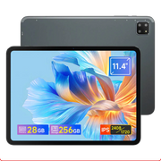 Tableta eléctrica BMAX I12