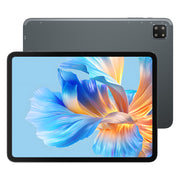 Bmax I12 Power 8GB RAM 256GB Storage tablet computer android 15 Pad