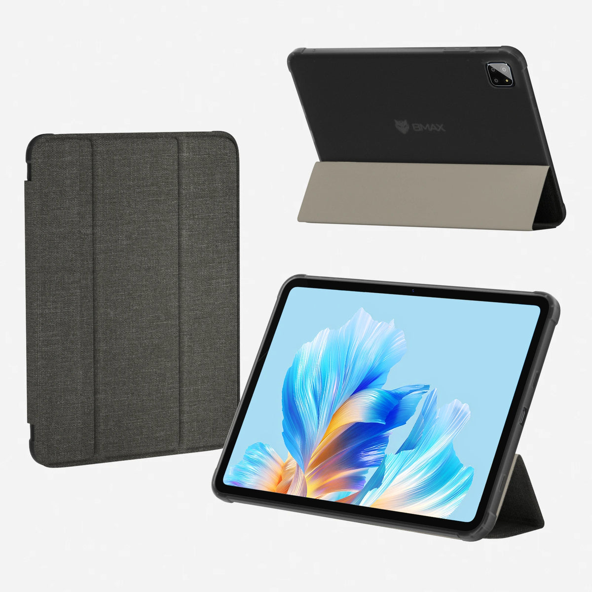 Table Case