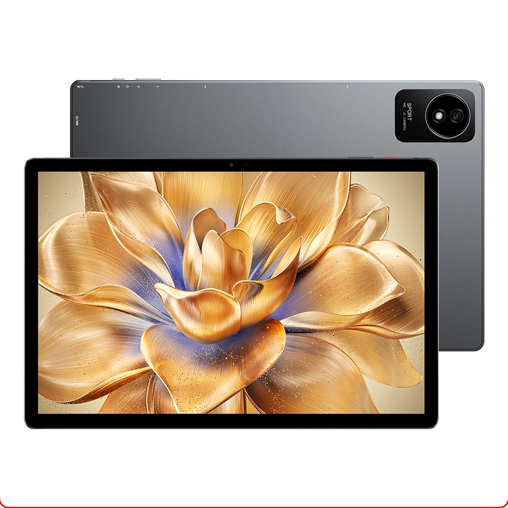 BMAX I13 Tablet