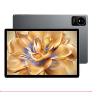 BMAX I13 Tablet
