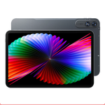 BMAX I14 Tablet