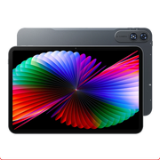 BMAX I14 Tablet
