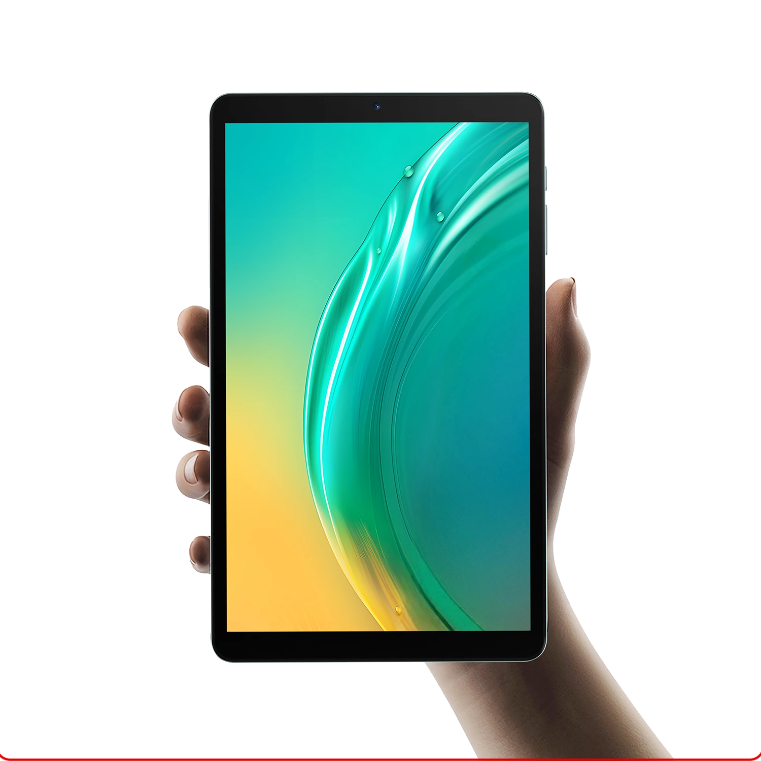 BMAX I8 Plus Tablet | Android 16 WiFi Tablet with Octa-Core Processor