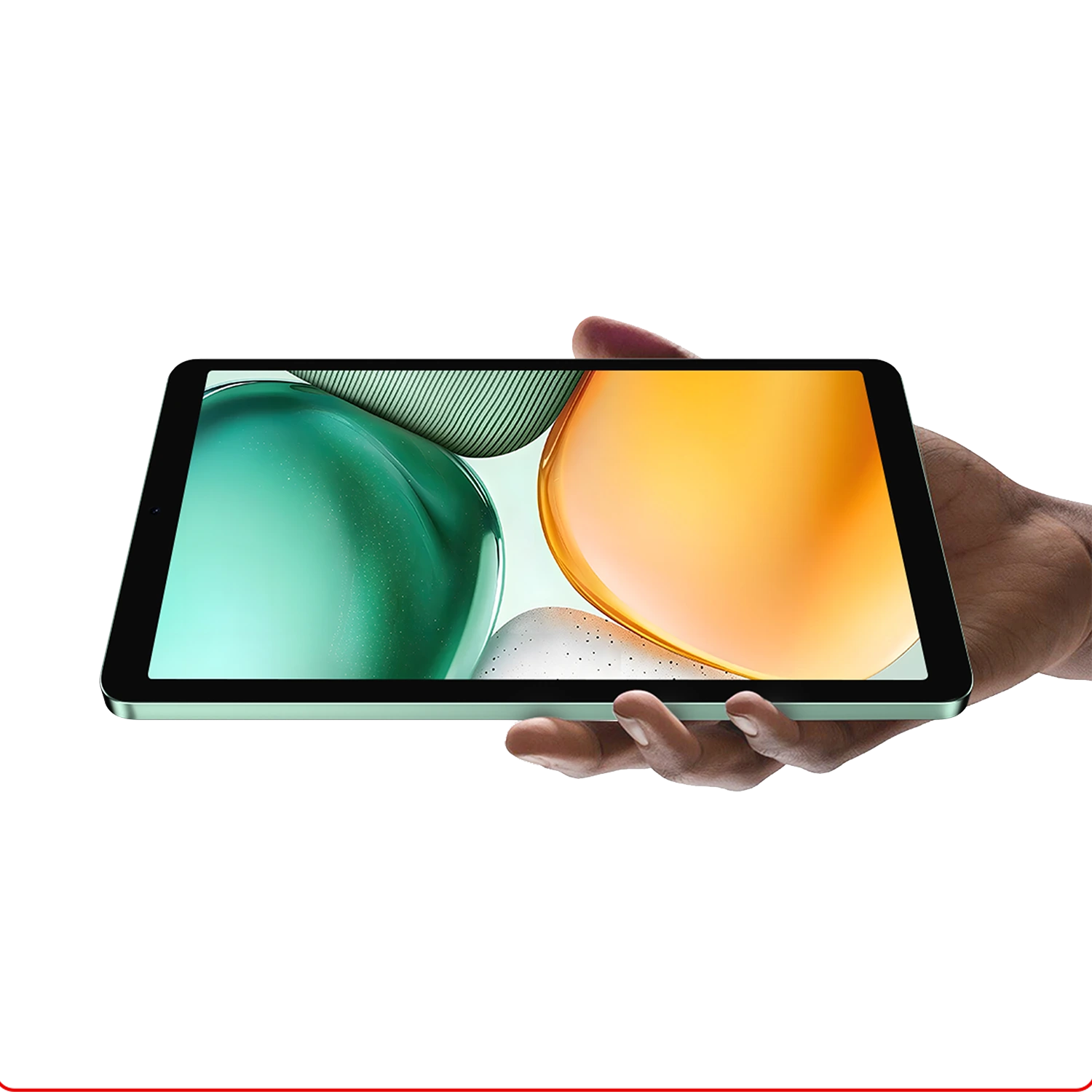 BMAX I8 Plus Tablet | Android 16 WiFi Tablet with Octa-Core Processor