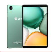 Tablet BMAX I8 Plus | Tablet z Androidem 16 WiFi i ośmiordzeniowym procesorem