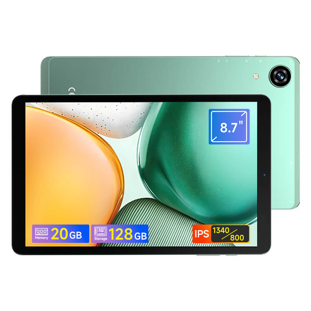 BMAX I8 Plus Tablet