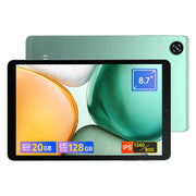 BMAX I8 Plus Tablet
