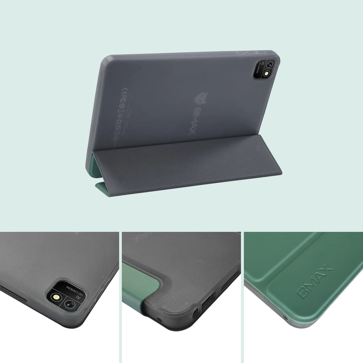 Table Case