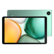 Bmax I8 Plus 4GB RAM 128GB SSD Pad Android 15 tablet computer