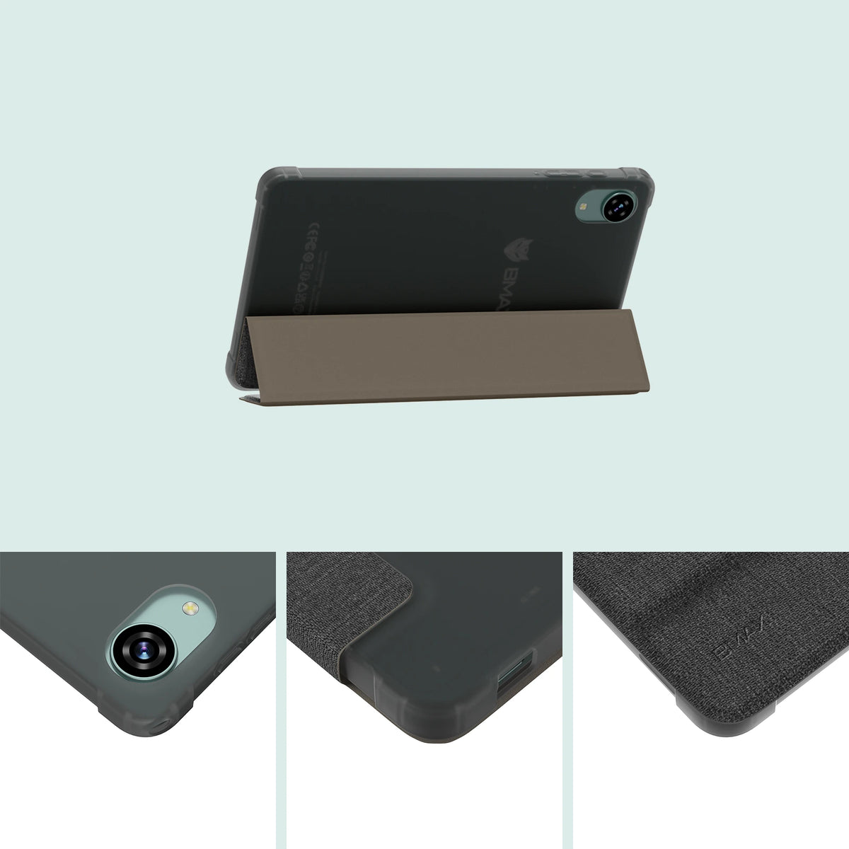 Table Case
