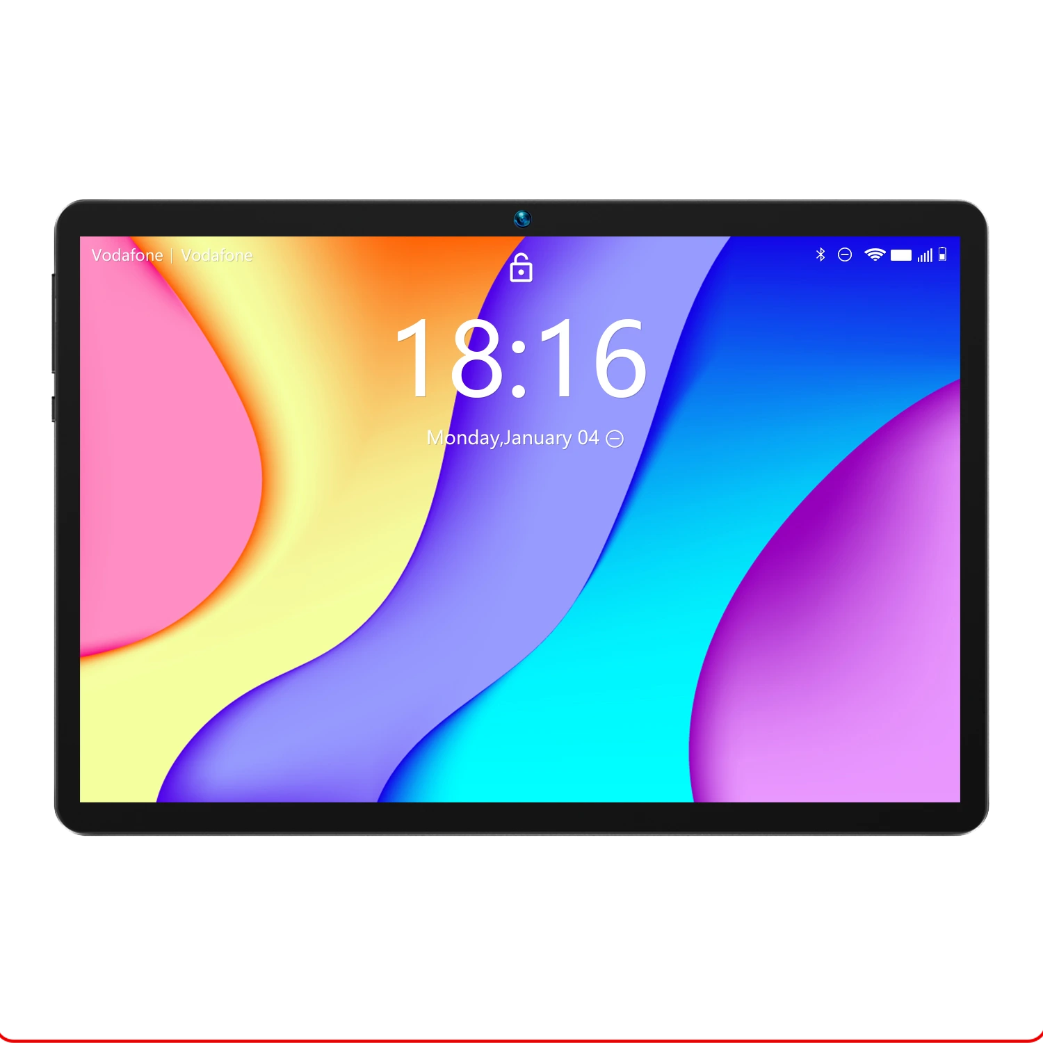 Tableta BMAX I9 Plus