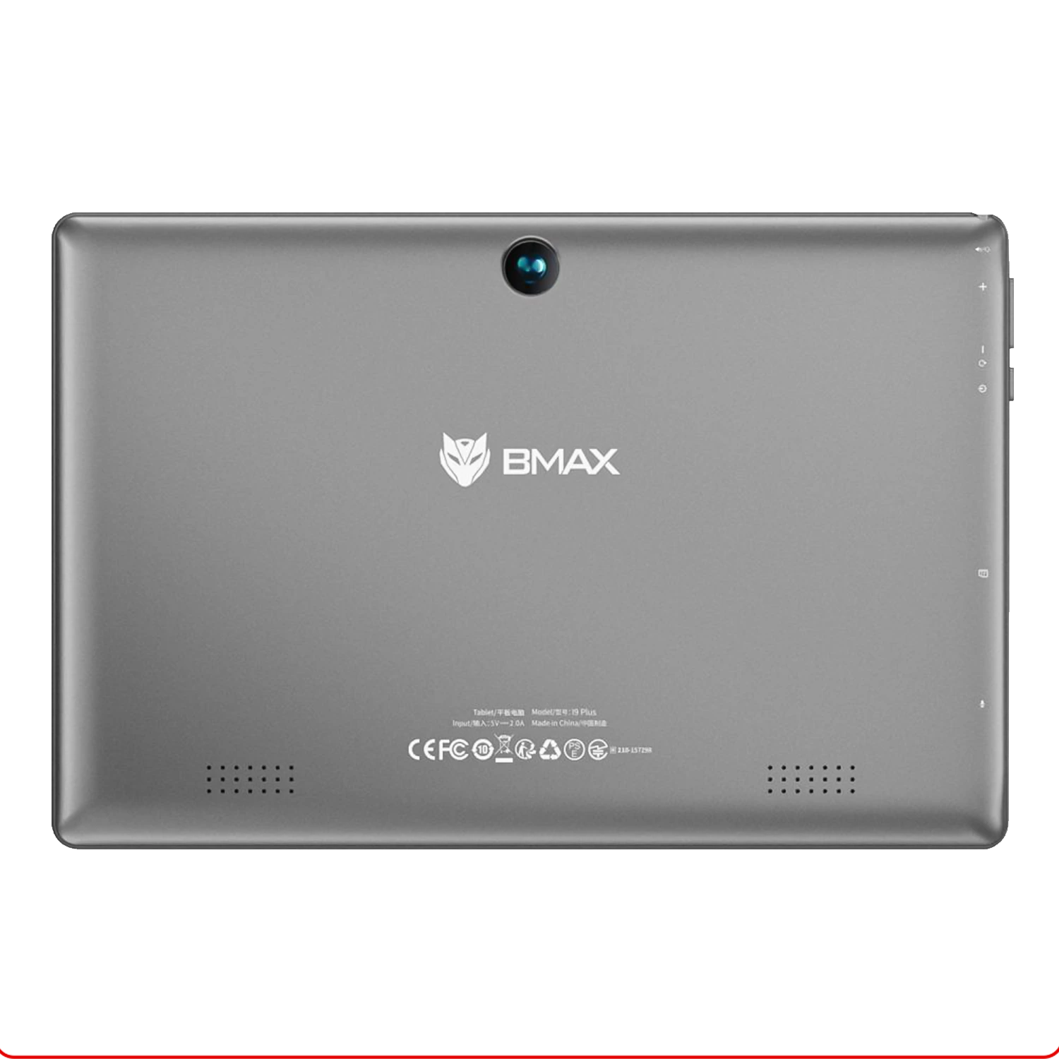 Tableta BMAX I9 Plus