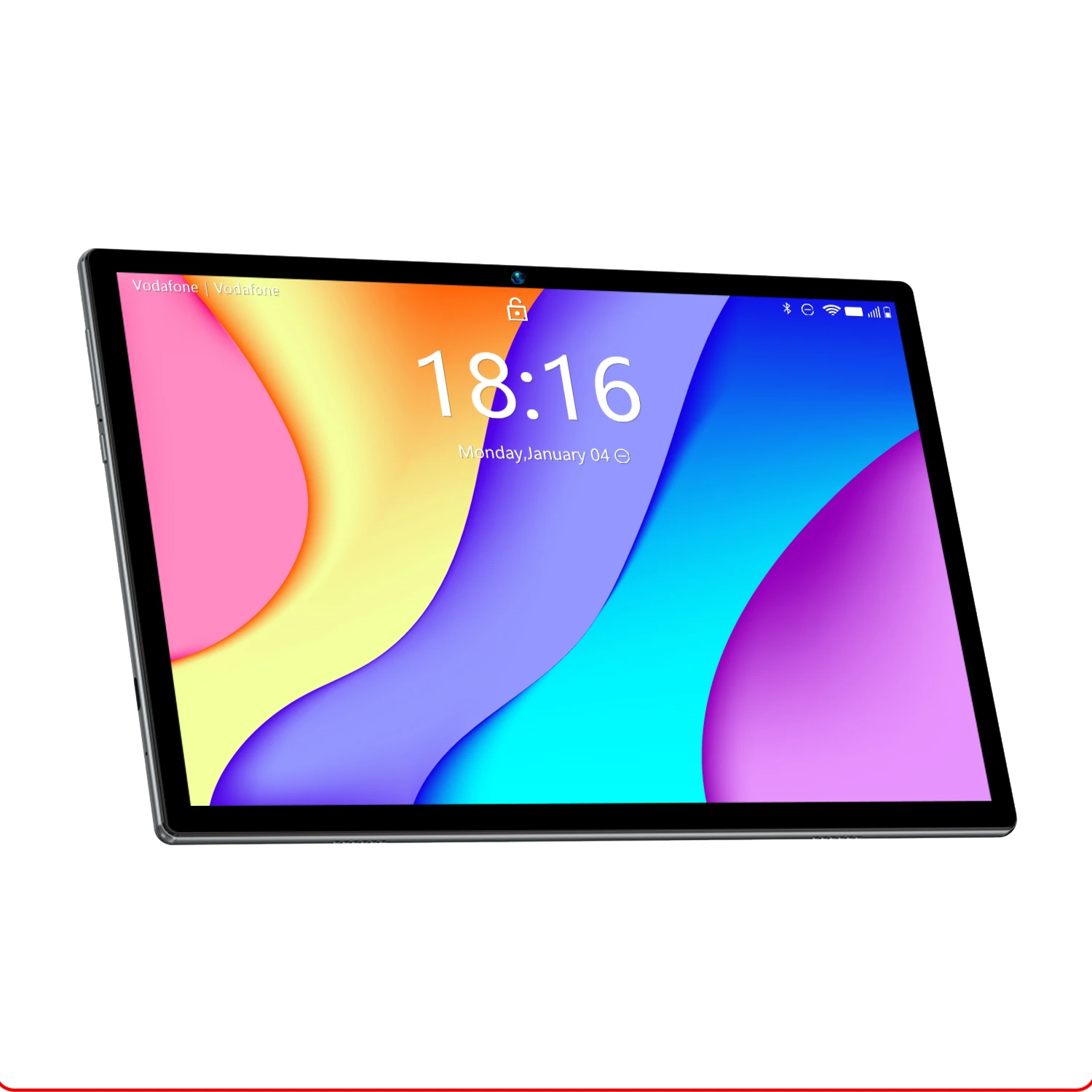Tableta BMAX I9 Plus