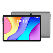 Bmax MaxPad I9 Plus Tableta De 10,1 Pulgadas Android 15 Pad