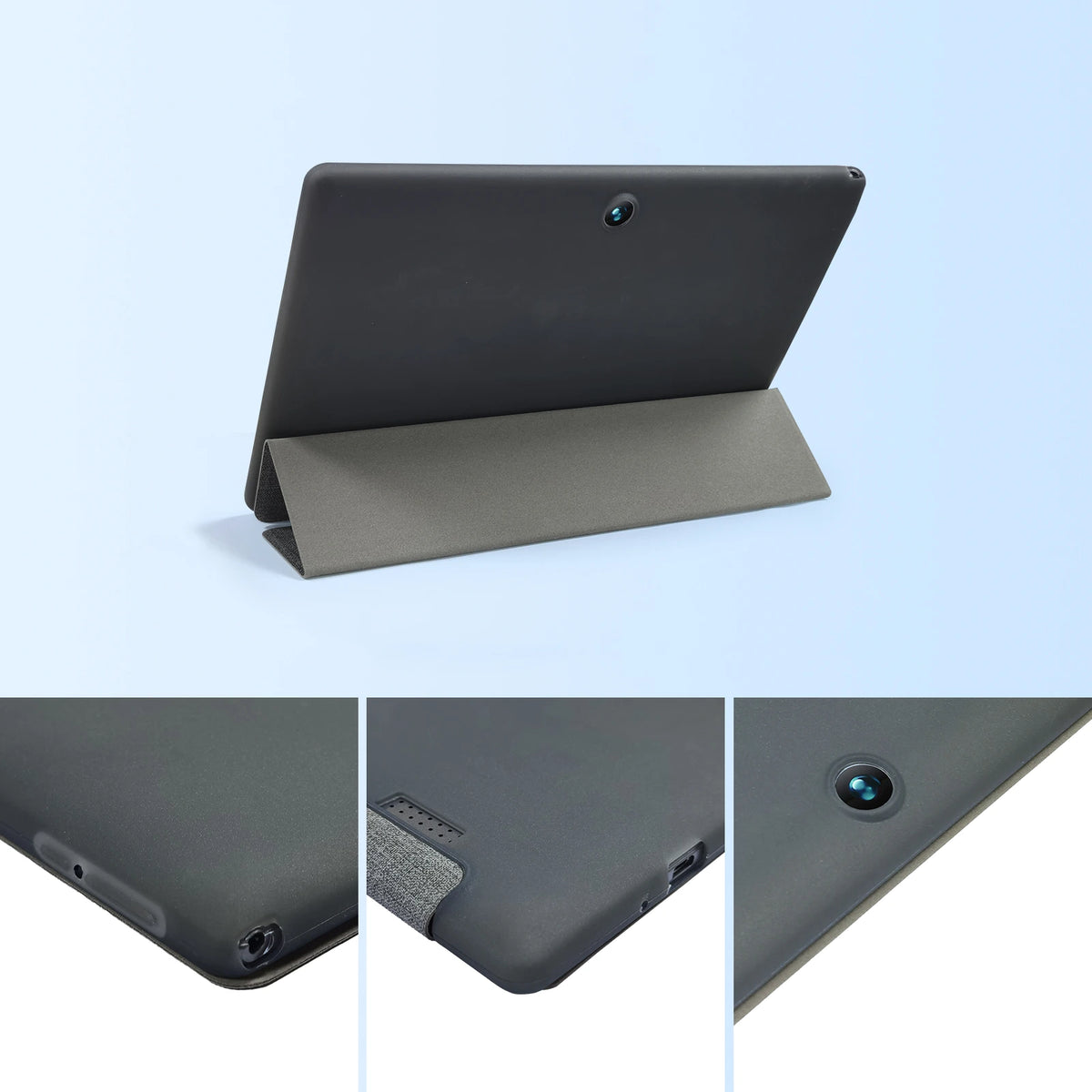 Table Case
