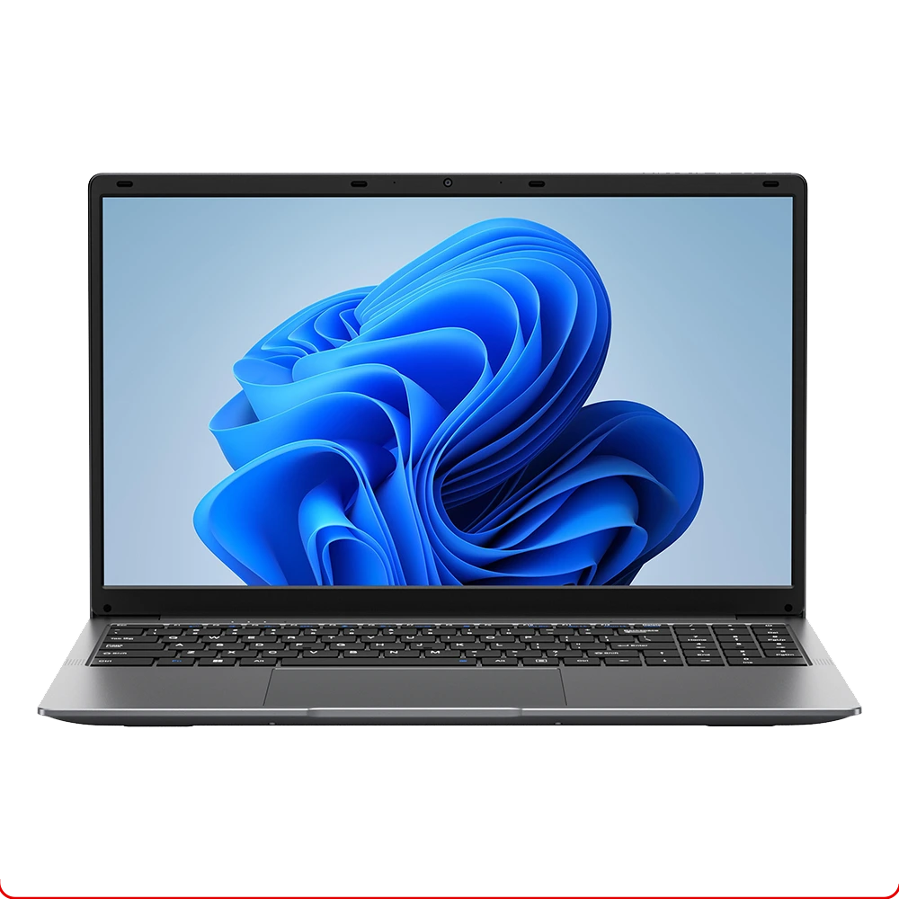 BMAX X15 Pro ノートパソコン |インテル プロセッサー N95
