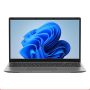 BMAX X15 Pro ノートパソコン |インテル プロセッサー N95