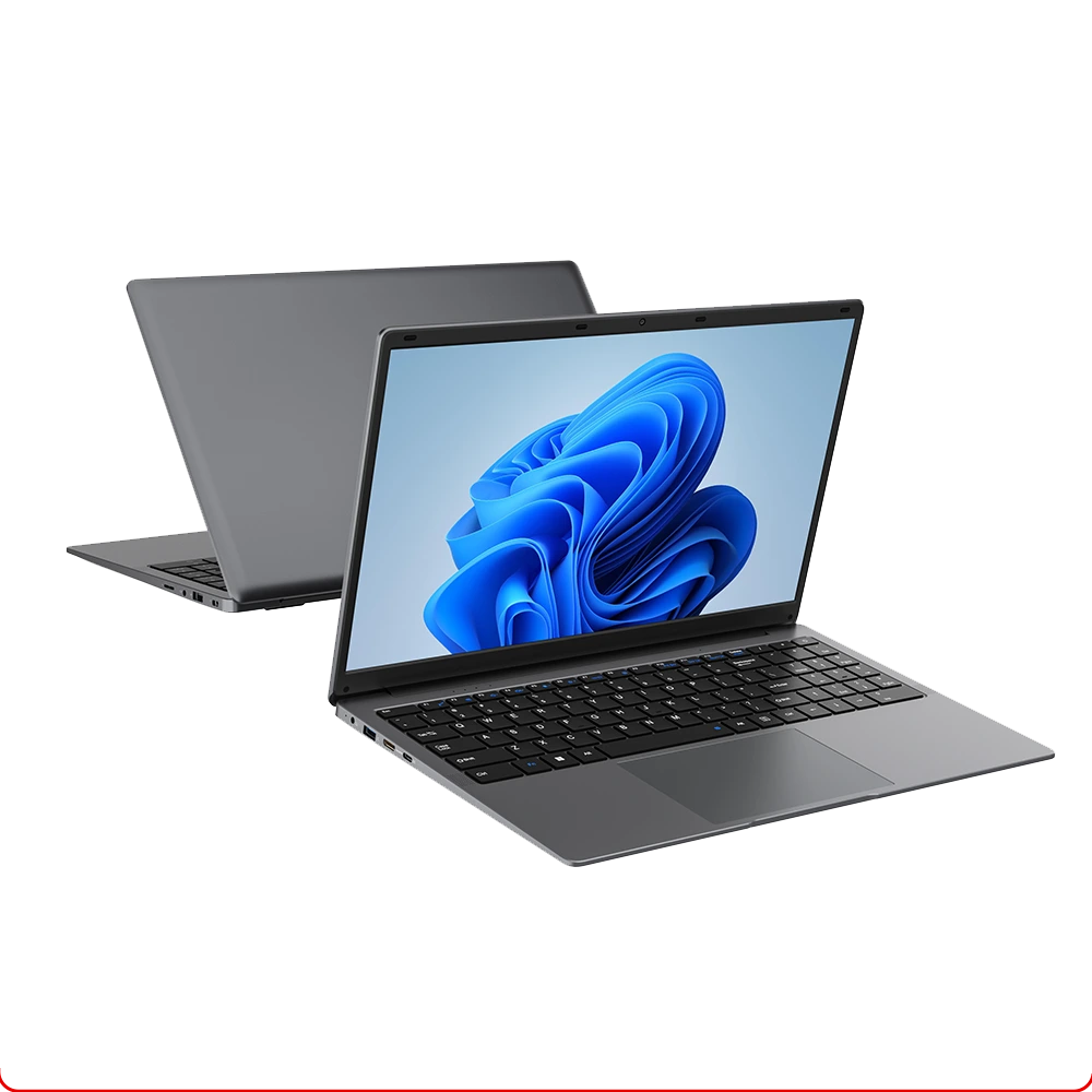 BMAX X15 Pro ノートパソコン |インテル プロセッサー N95