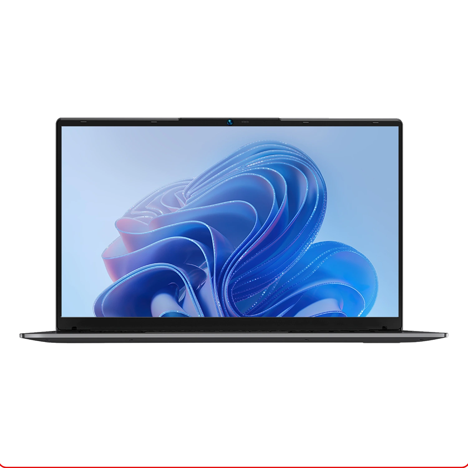 BMAX X15 Pro Laptop