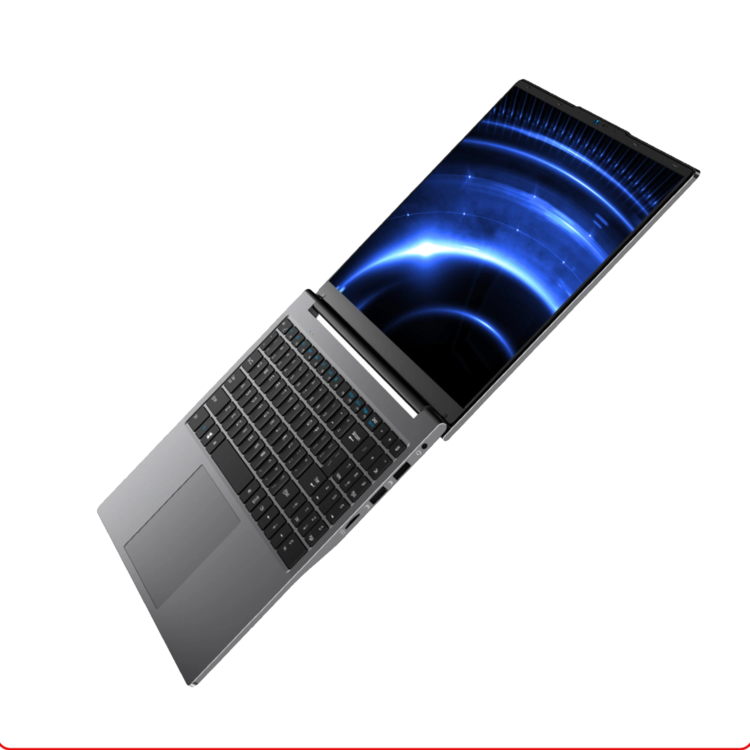BMAX X15 Pro Laptop