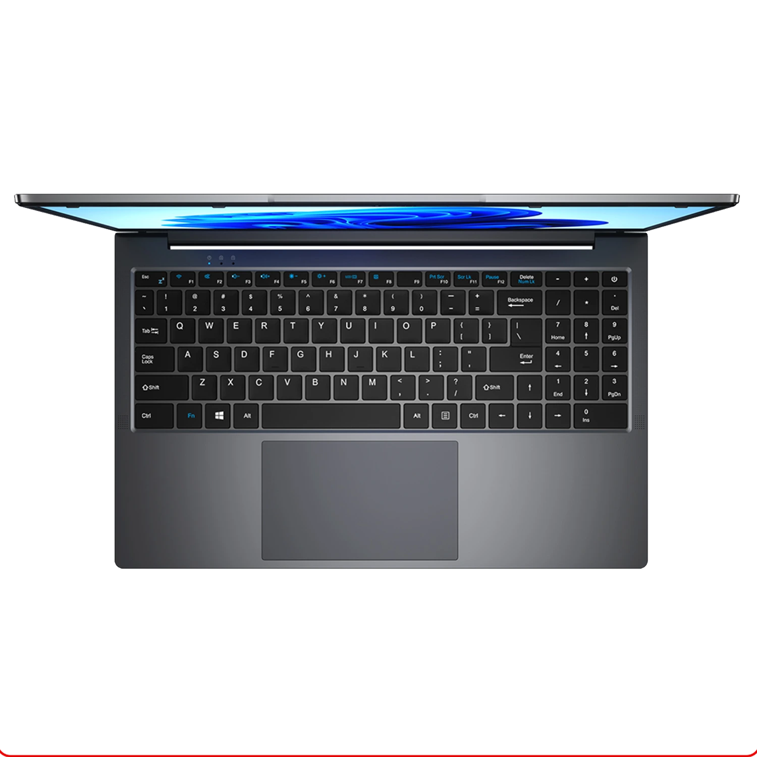 BMAX X15 Pro Laptop