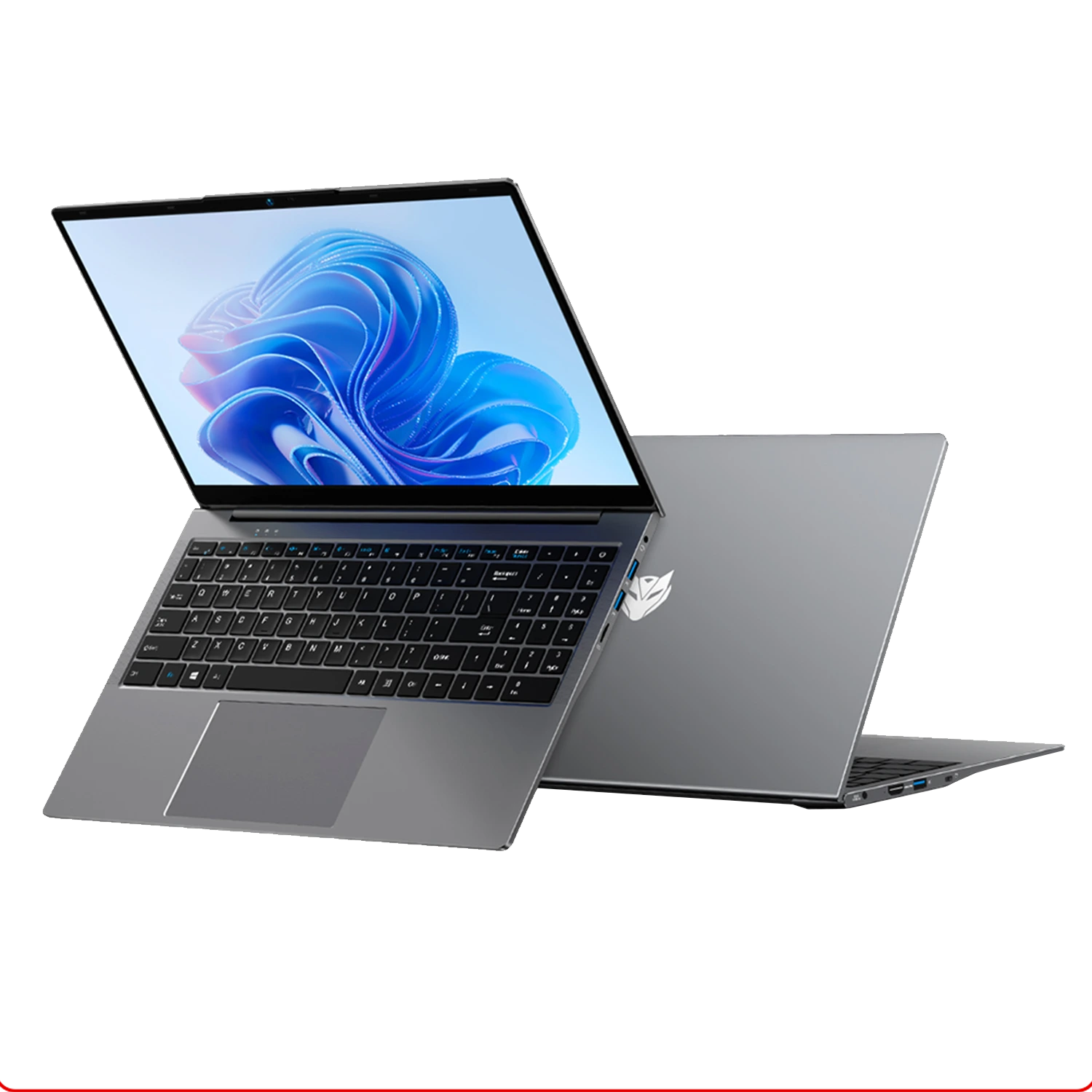 BMAX X15 Pro Laptop