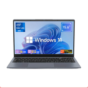 Ordinateur portable BMAX X15 Pro