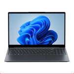 MaxBook X17 Power Laptop