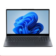Portátil MaxBook X17 Power 1TB NVMe Notebook i9
