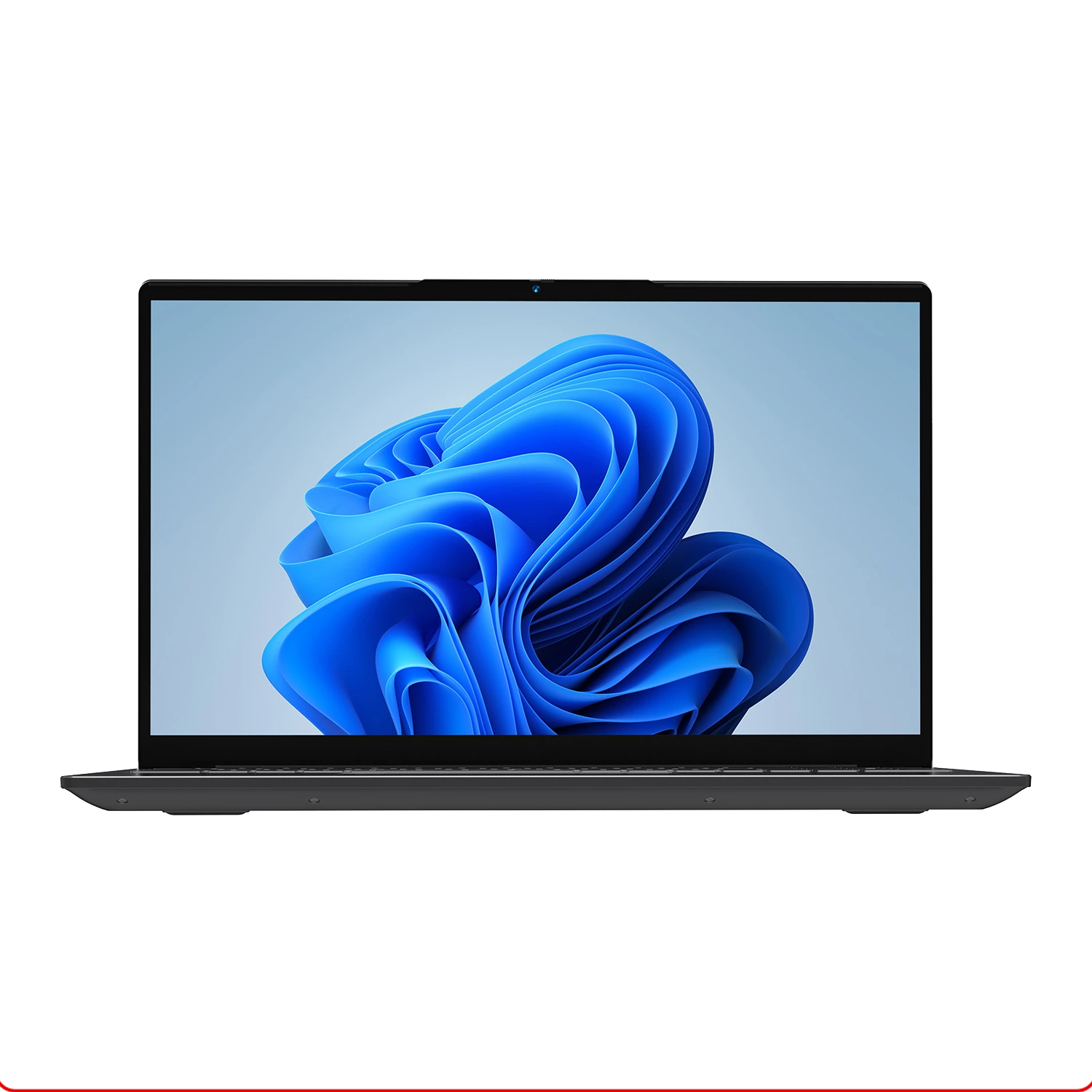 BMAX X17 Turbo Laptop | Intel Core Ultra 5 115U Windows 11 Pro Notebook