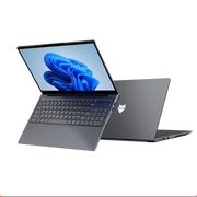 Laptop BMAX X17 Turbo | Intel Core Ultra 5 16 GB RAM 512 GB SSD Windows 11 Pro
