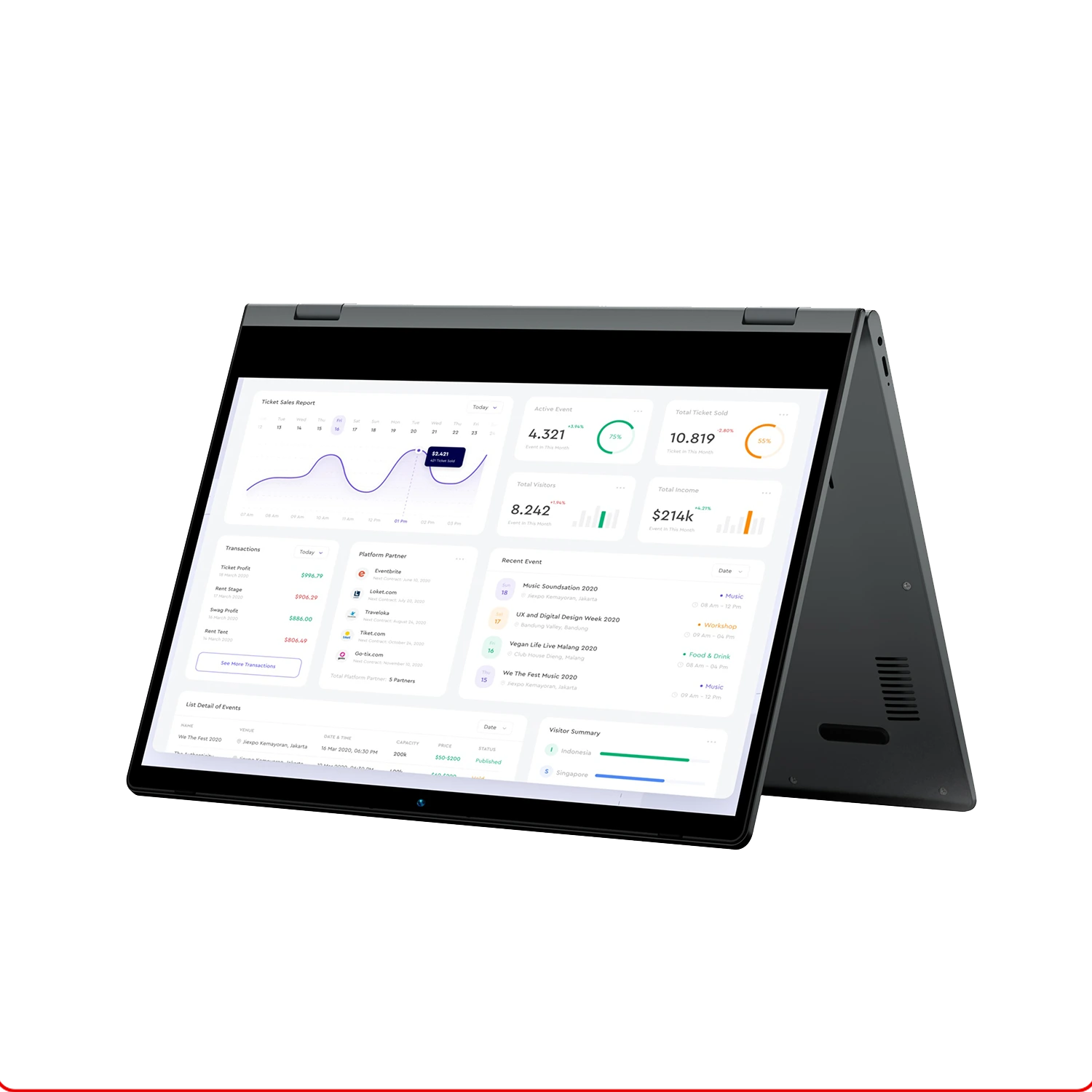 Portátil BMAX Maxbook Y14 Plus