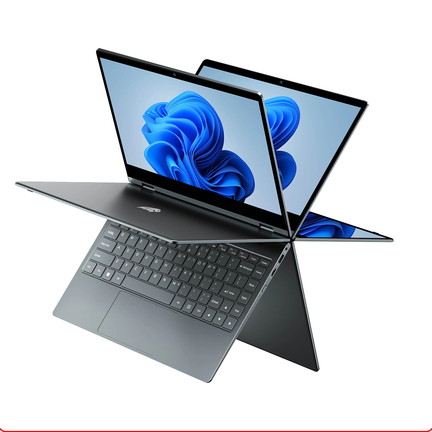 Portátil BMAX Maxbook Y14 Plus