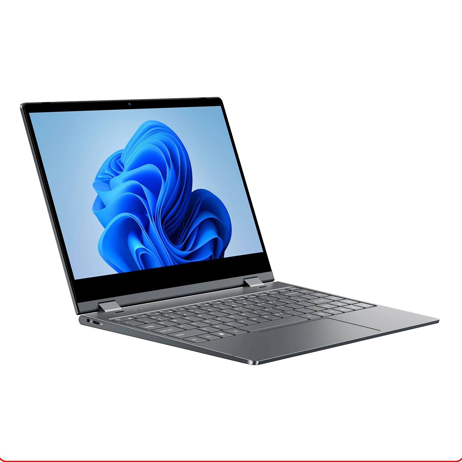 Portátil BMAX Maxbook Y14 Plus