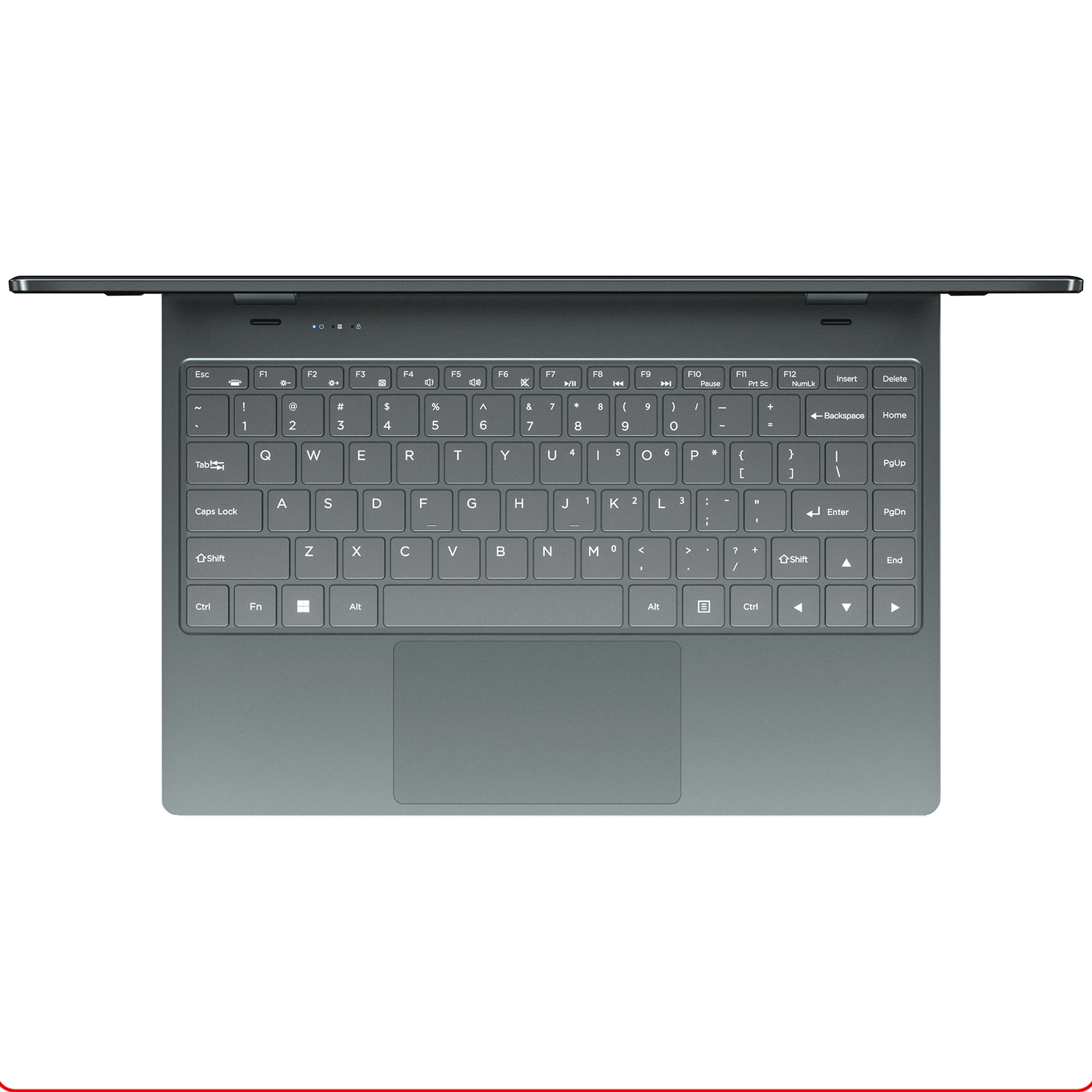 Portátil BMAX Maxbook Y14 Plus