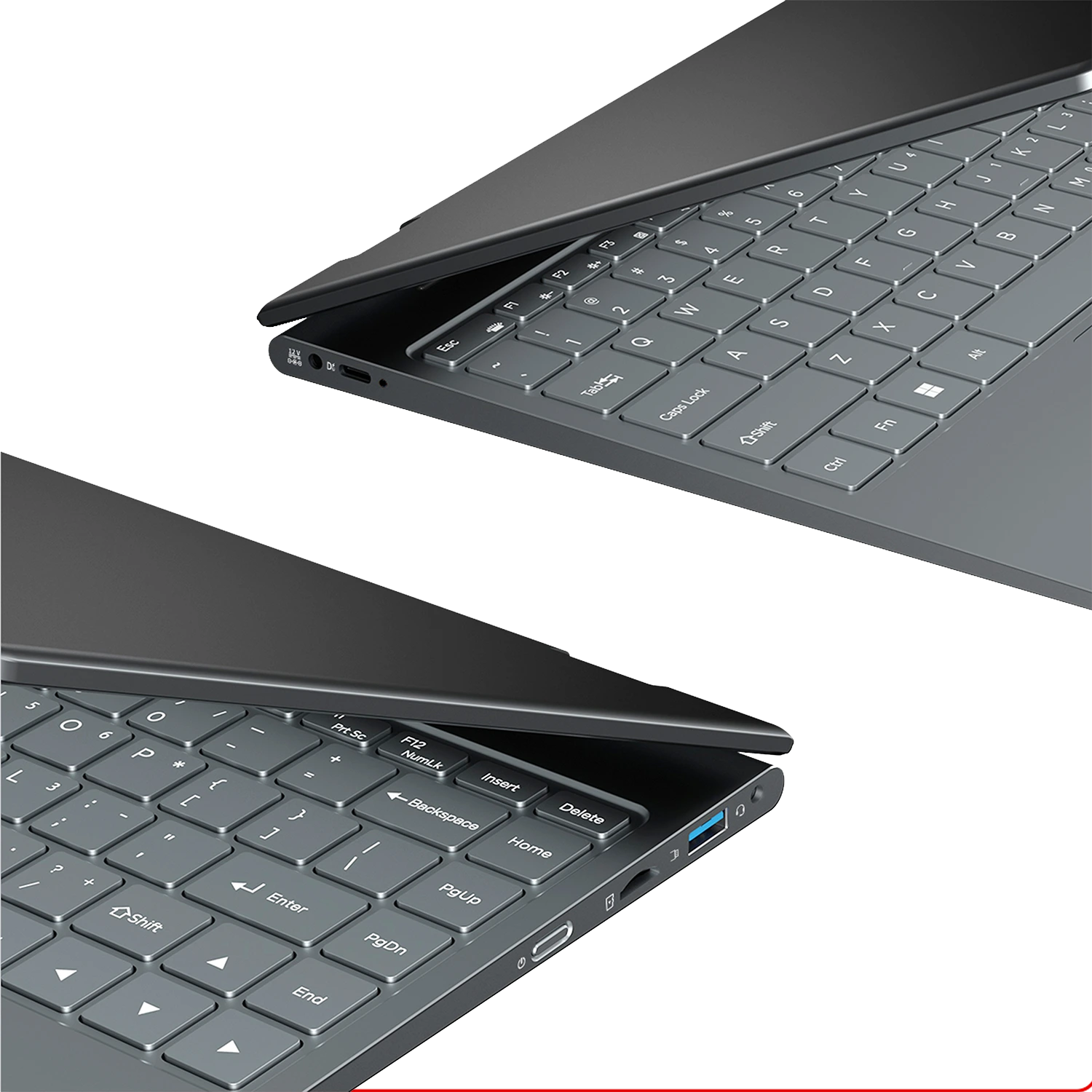 Portátil BMAX Maxbook Y14 Plus