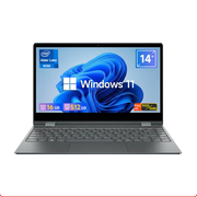BMAX Maxbook Y14 Plus Laptop