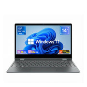 BMAX Maxbook Y14 Plus Laptop