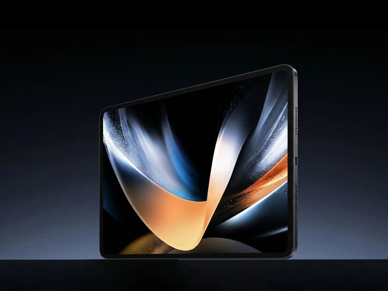 BMAX Android tablets product line showcasing thin, high-resolution portable smart tablets for entertainment and productivity.