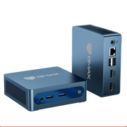 BMAX B1 Plus Mini PC - Mini PC