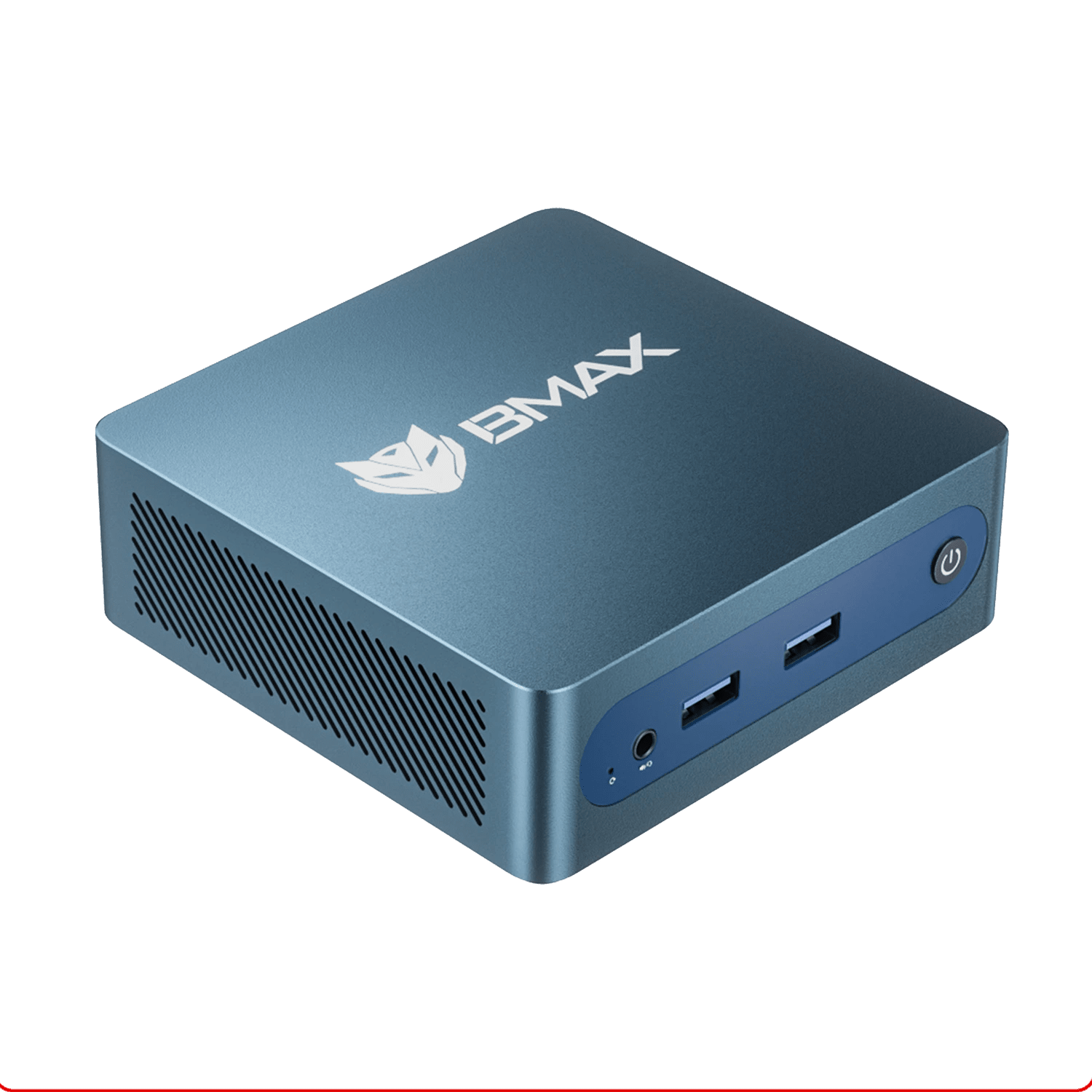 BMAX B1 Plus Mini PC - Mini PC