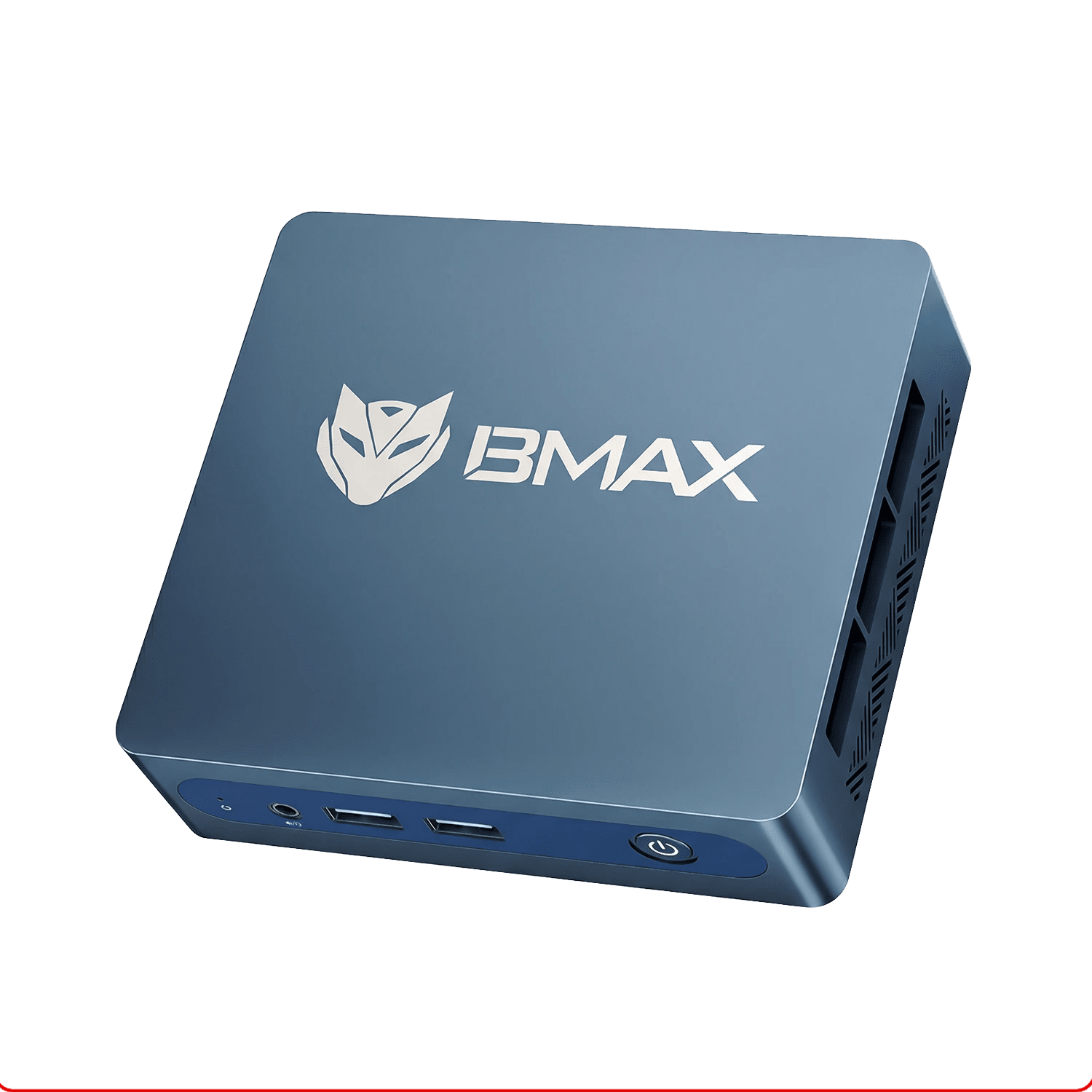 BMAX B1 Plus Mini PC - Mini PC