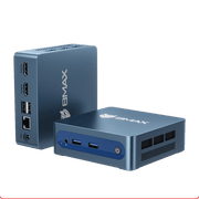 BMAX B1 Plus Mini PC - Mini PC