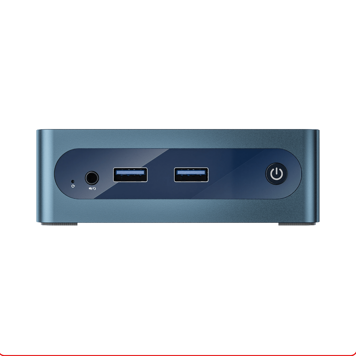 BMAX B1 Plus Mini PC - Mini PC