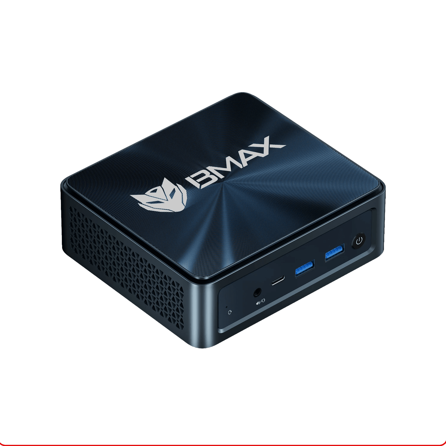 BMAX B11 Power Mini PC - Mini PC