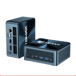 BMAX B11 Power Mini PC - Mini PC