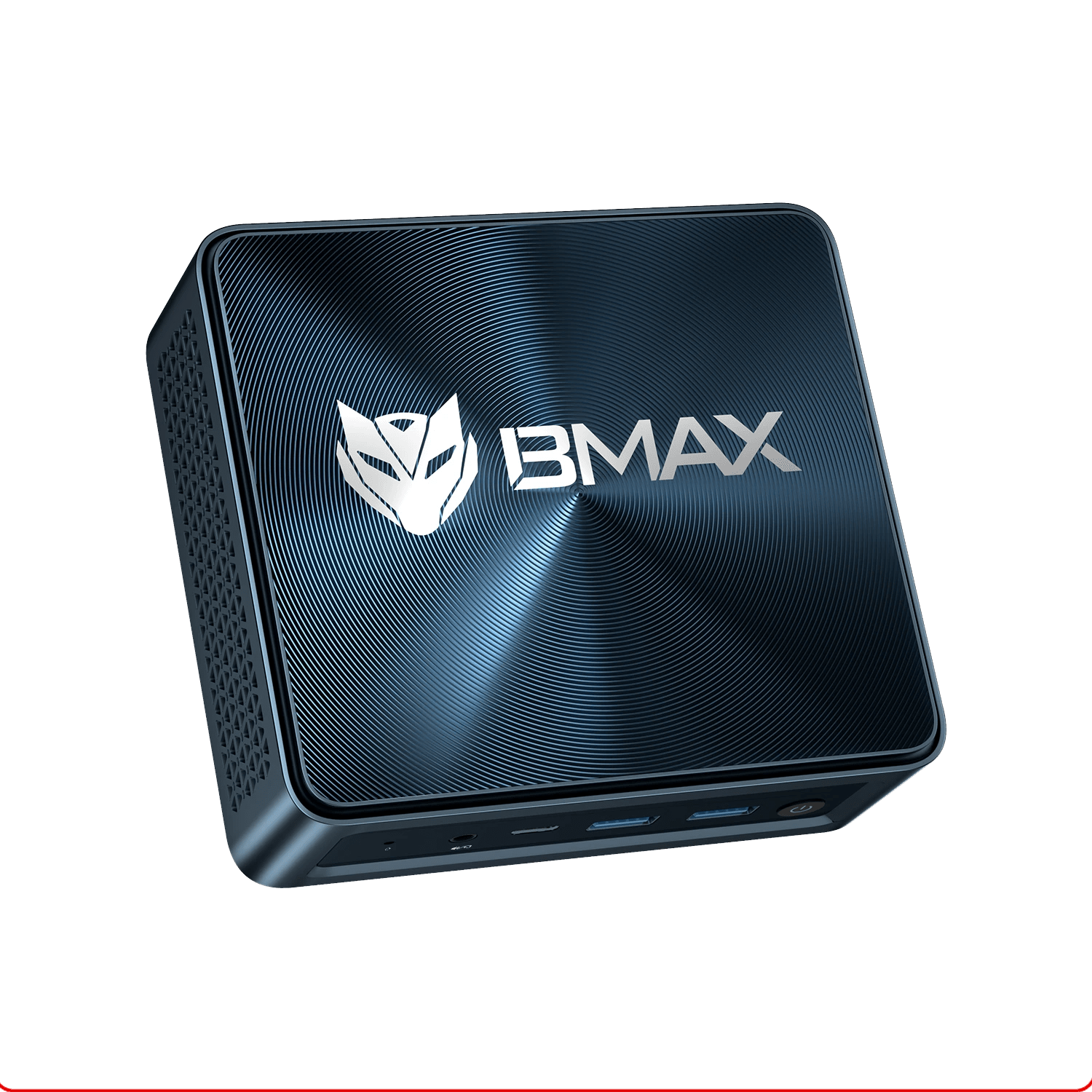 BMAX B11 Power Mini PC - Mini PC