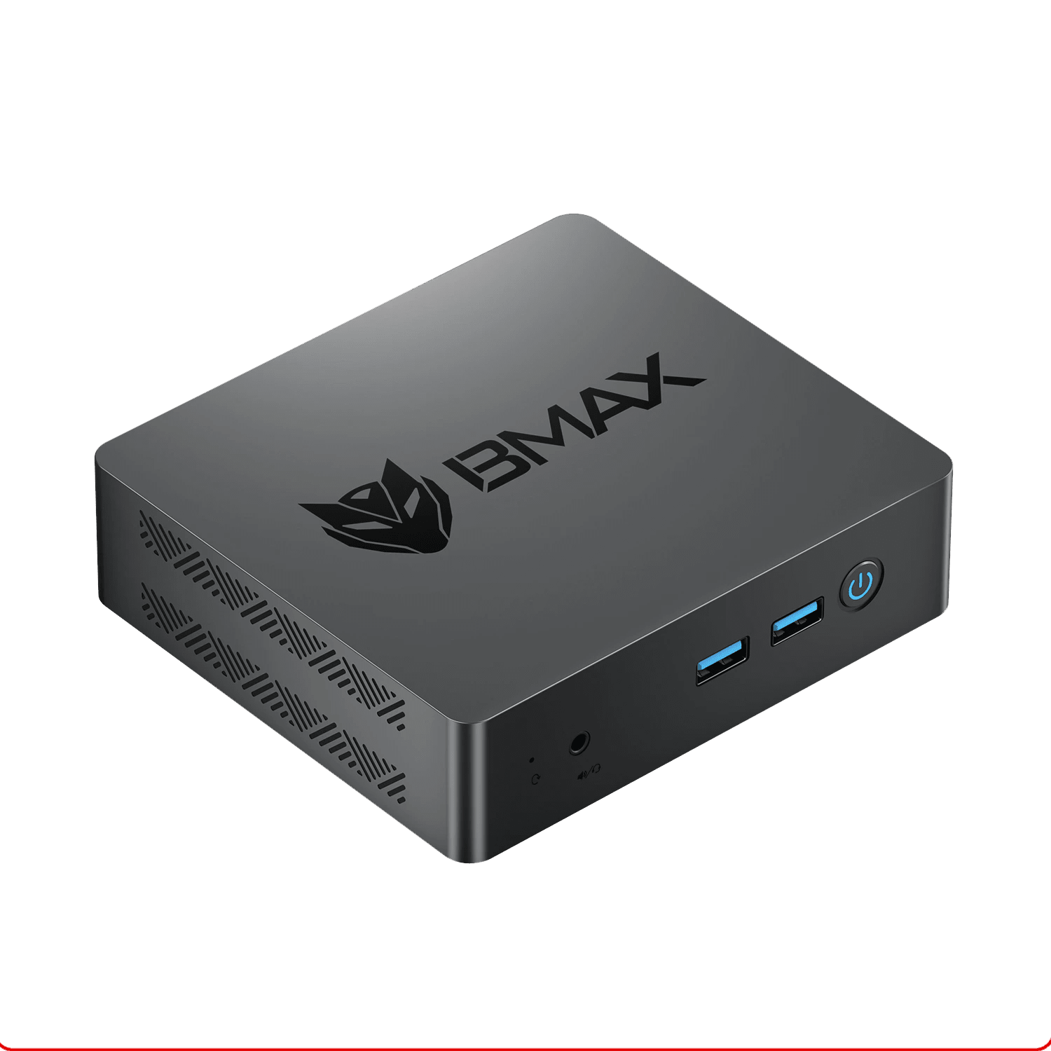 BMAX B3 Pro Mini PC - Mini PC