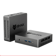 BMAX B3 Pro Mini PC - Mini PC